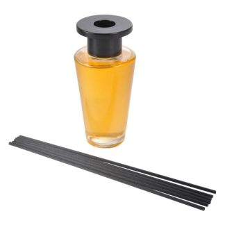 Diffuseur de Parfum | Diffuseur de Parfum "Cône" 100ml Mangue Bougies & Senteurs Diffuseur de Parfum