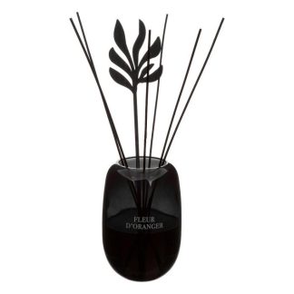 Diffuseur de Parfum | Diffuseur de Parfum "Cosy" 500ml Fleur d’Oranger Bougies & Senteurs Diffuseur de Parfum