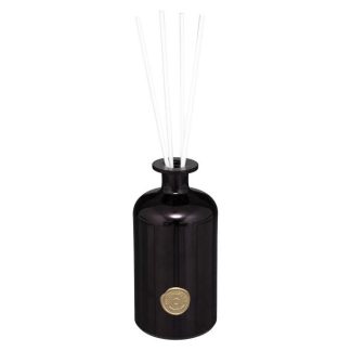 Diffuseur de Parfum | Diffuseur de Parfum "Enzo" 500ml Fruits des Bois Bougies & Senteurs Diffuseur de Parfum