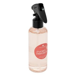 Diffuseur de Parfum | Spray d’Ambiance "Izor" 200ml Jasmin Bougies & Senteurs Diffuseur de Parfum