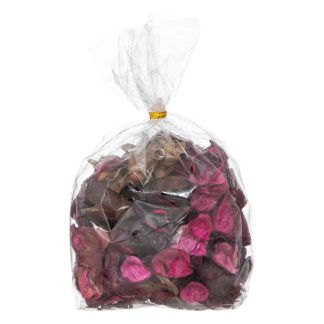 Pot Pourri | Pot Pourri "Izor" 100g Fleur de Coton Bougies & Senteurs Pot Pourri