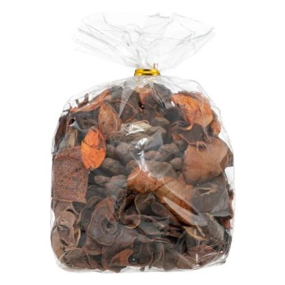 Pot Pourri | Pot Pourri "Izor" 100g Jasmin Bougies & Senteurs Pot Pourri