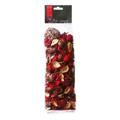 Pot Pourri | Pot Pourri "Plantes Séchées" 140g Bois Santal Bougies & Senteurs Pot Pourri