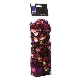 Pot Pourri | Pot Pourri "Plantes Séchées" 140g Lavande Bougies & Senteurs Pot Pourri